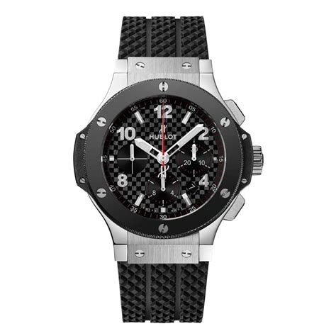 hublot 301 rx limited edition купить|Big Bang Original Steel Ceramic 44 mm .